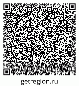 79370381186