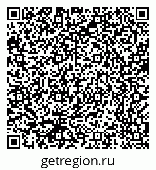 79370381187