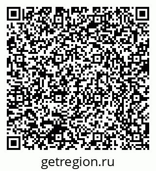 79370381188