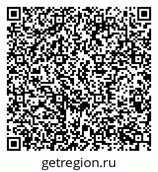 79370381189