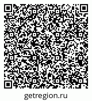 79370381196