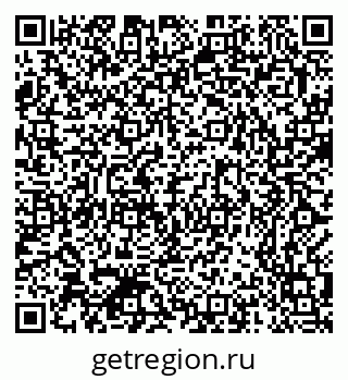 79370381201