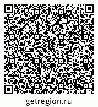 79370381204