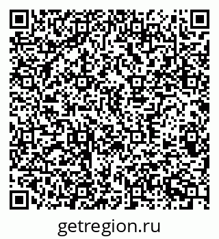 79370381205