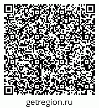 79370381206