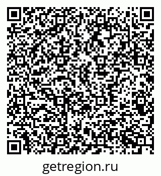 79370381209