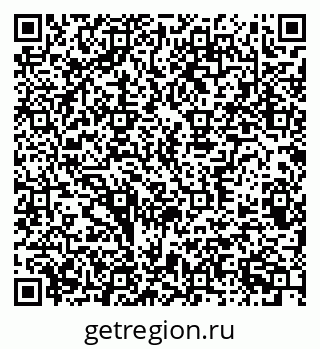 79370381211
