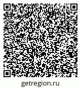 79370381215