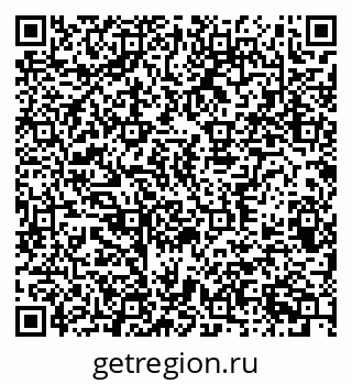 79370381217