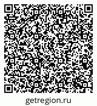 79370381218