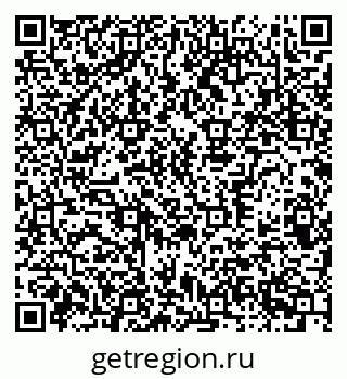 79370381220