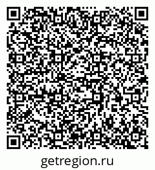 79370381221