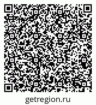 79370381223