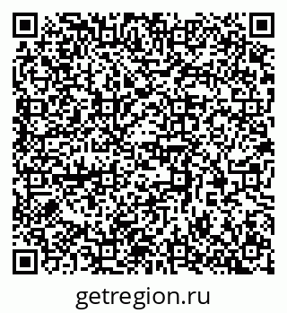 79370381224