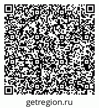 79370381231