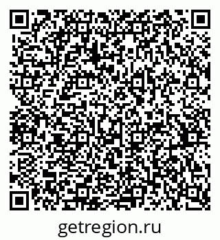 79370381233