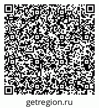 79370381235