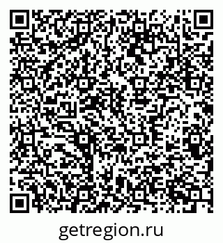 79370381236