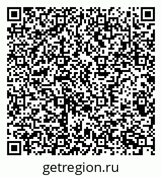 79370381241