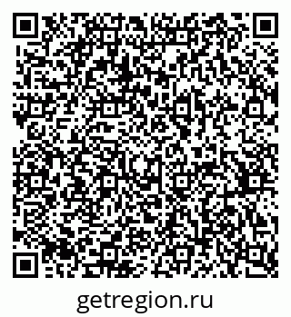 79370381246