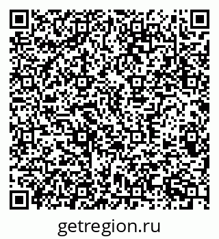 79370381251