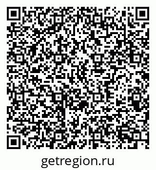 79370381263