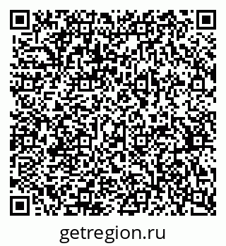 79370381264