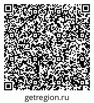 79370381289