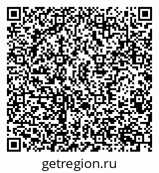 79370381292