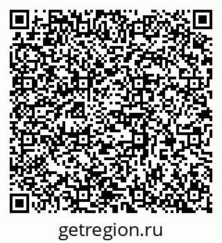 79370381295