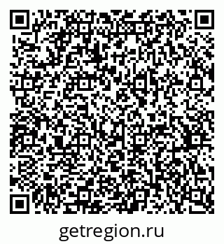 79370381301