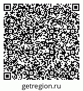 79370381305