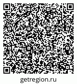 79370381309