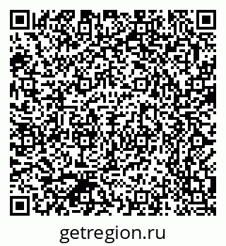 79370381315