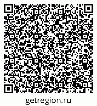 79370381316