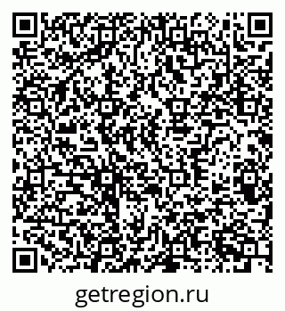 79370381317