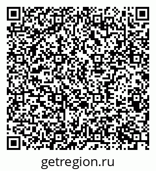 79370381318