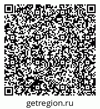 79370381322