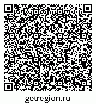 79370381324