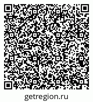 79370381326