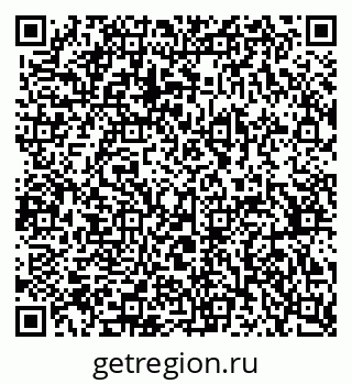 79370381327