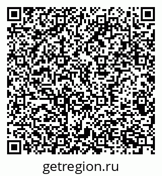 79370381331