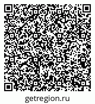 79370381334