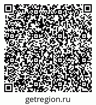 79370381335