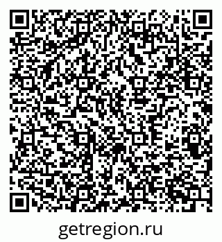 79370381336