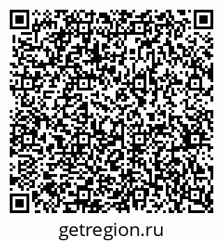 79370381339