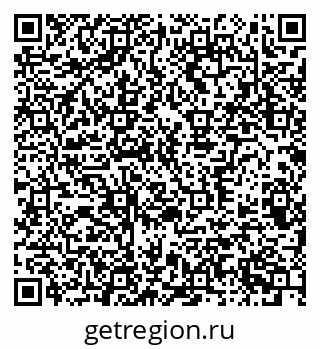 79370381340