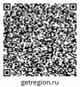 79370381341