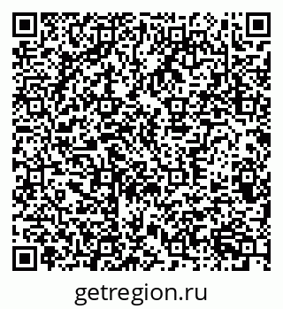 79370381343