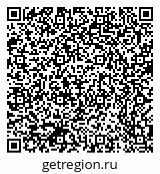 79370381344
